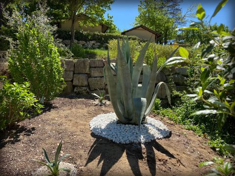 Camping la Salendrinque - Camping Gard - Image N°24