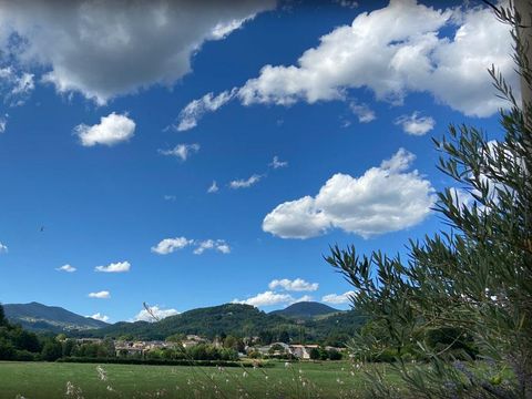 Camping la Salendrinque - Camping Gard - Image N°35