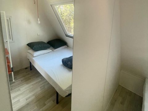 TENTE 4 personnes - Coco sweet