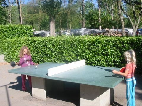 Yelloh! Village Camping Le Castel Rose - Camping Gard - Image N°82