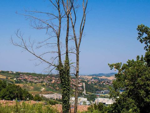 Centro Vacanze San Marino Centro Vacanze San Marino - Camping Pesaro-Urbino - Image N°43