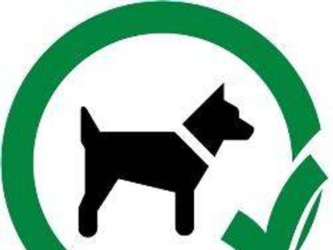 TENTE 5 personnes - Lodge sans sanitaires