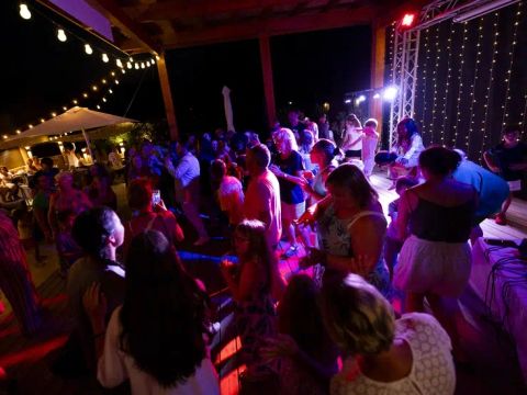 Camping Paradis du Viaduc - Camping Aveyron - Image N°36