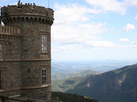 Camping Domaine de Pradines - Camping Gard - Image N°36