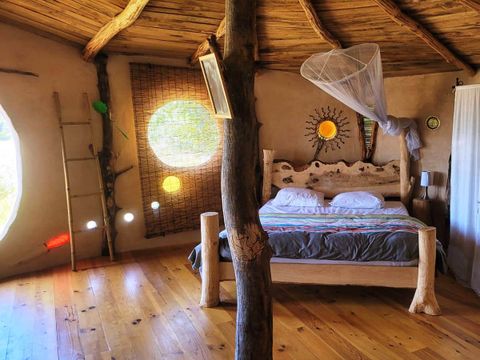 Camping Domaine de Pradines - Camping Gard - Image N°19