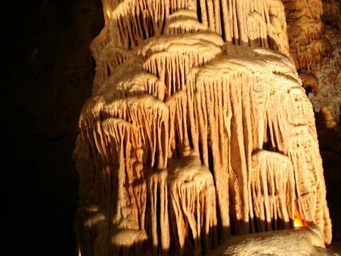 Camping Domaine de Pradines - Camping Gard - Image N°40