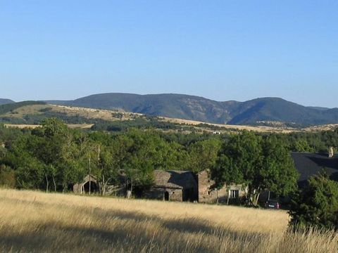 Camping Domaine de Pradines - Camping Gard - Image N°22