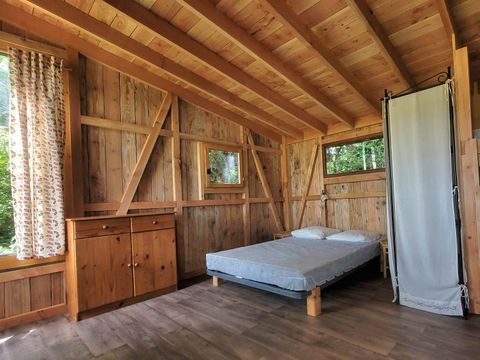 Camping Domaine de Pradines - Camping Gard - Image N°5