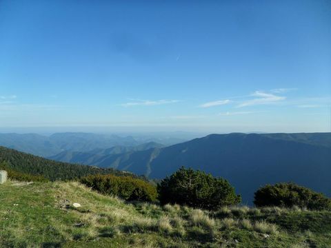 Bivouac nature - Camping Gard - Image N°28