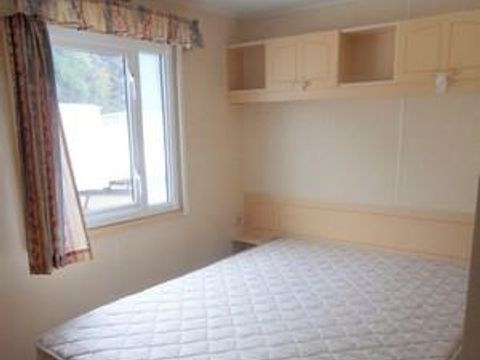 MOBILHOME 8 personnes - Mobilhome 8 personnes