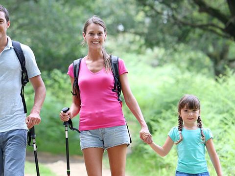 Camping La Berge Fleurie - Camping Gard - Image N°32