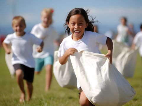 Camping La Berge Fleurie - Camping Gard - Image N°23