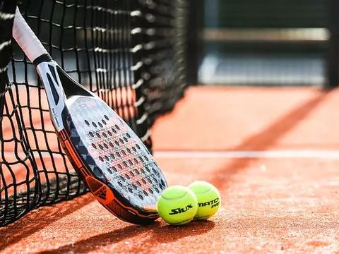 Camping Sunêlia La Clémentine - Camping Gard - Image N°12