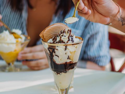 Camping Sunêlia La Clémentine - Camping Gard - Image N°21