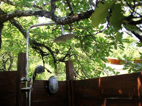 Le Camp - Camping Tarn-et-Garonne - Image N°8