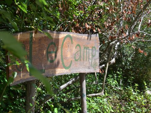 Le Camp - Camping Tarn-et-Garonne - Image N°11