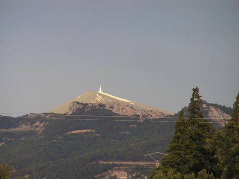 Camping Des Favards - Camping Vaucluse - Image N°34