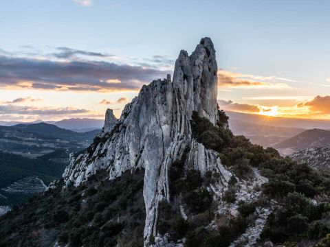 Camping Des Favards - Camping Vaucluse - Image N°40