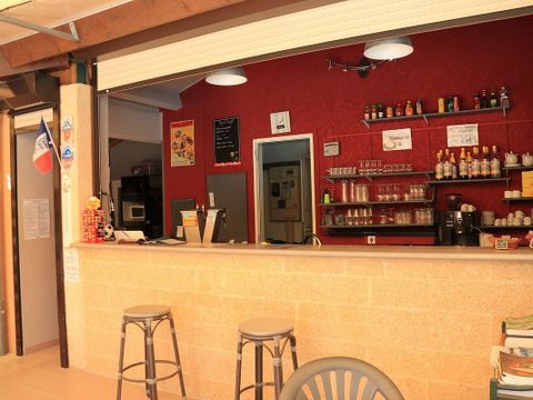 Camping Des Favards - Camping Vaucluse - Image N°5