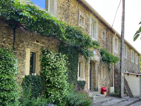 Camping Le Mas De Rome - Camping Gard - Image N°30