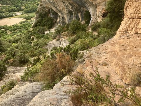 Camping Les Castors - Camping Drome - Image N°28