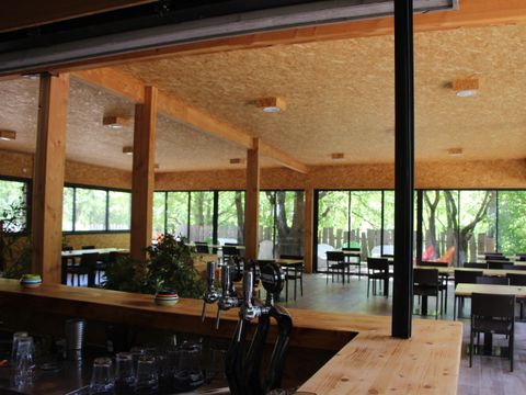 Camping Les Castors - Camping Drome - Image N°12
