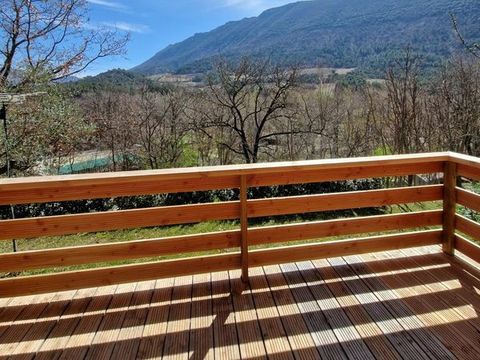 Camping Les Castors - Camping Drome - Image N°39