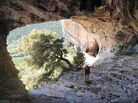 Camping Les Castors - Camping Drome - Image N°40