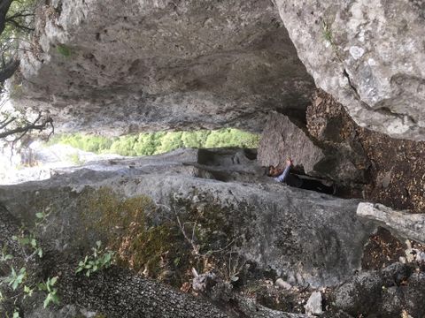 Camping Les Castors - Camping Drome - Image N°27