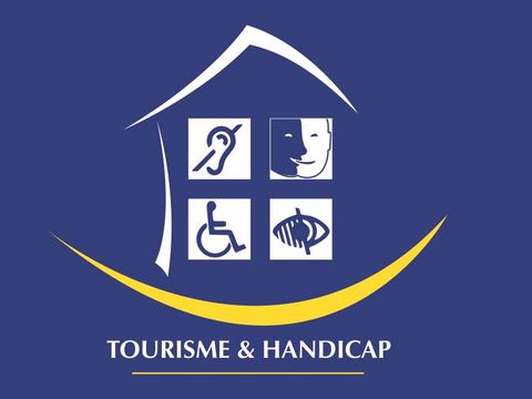 Camping La Fontaine D'annibal - Camping Drome - Image N°35
