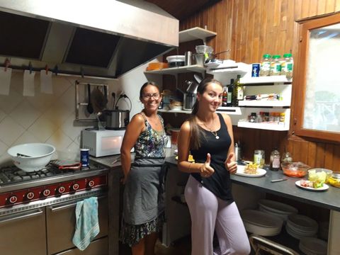 Camping des Drouilhèdes - Camping Gard - Image N°15