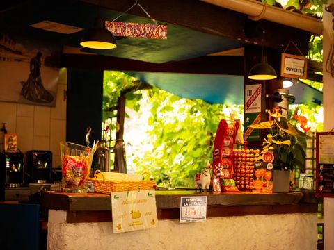 Camping des Drouilhèdes - Camping Gard - Image N°24