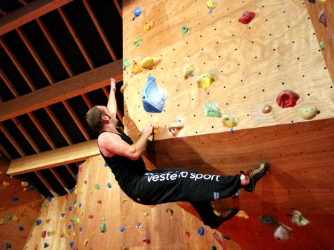 Camping Les Princes D'Orange - Camping Hautes-Alpes - Image N°50