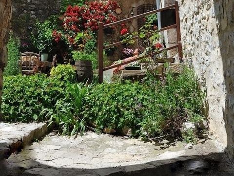 Camping Les Princes D'Orange - Camping Hautes-Alpes - Image N°39