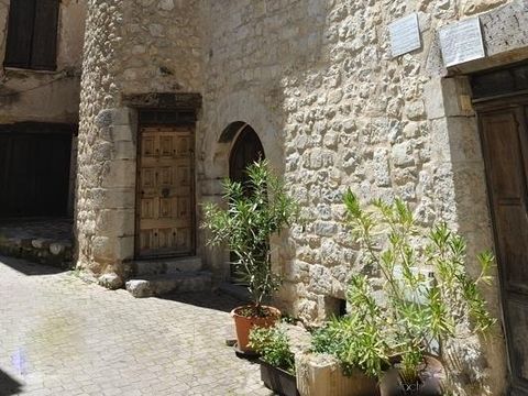 Camping Les Princes D'Orange - Camping Hautes-Alpes - Image N°40