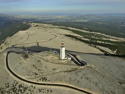 Camping Les Princes D'Orange - Camping Hautes-Alpes - Image N°27