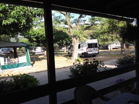 Camping Municipal - Camping Drome - Image N°6