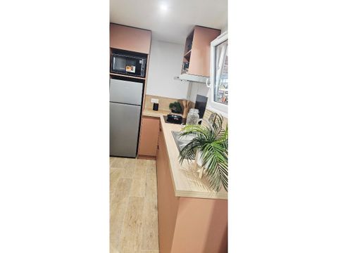MOBILHOME 4 personnes - NEW// Mobil-home Oasis Premium 35m² - 2 chambres + LV + Clim + Plancha 2/4 pers
