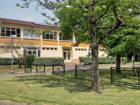 Camping Du Rouergue - Camping Aveyron - Image N°8