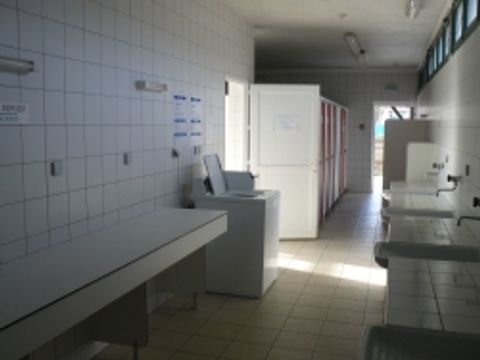 Camping Du Rouergue - Camping Aveyron - Image N°4