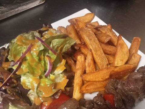 Camping Parc Saint Sauvayre - Camping Ardèche - Image N°21