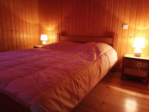 Camping du Pre Morjal - Camping Lozere - Image N°20