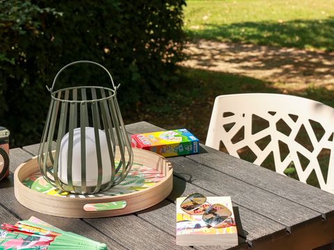 CHALET 3 personnes - STUDIO pour couple 