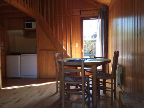 Camping du Pre Morjal - Camping Lozere - Image N°17