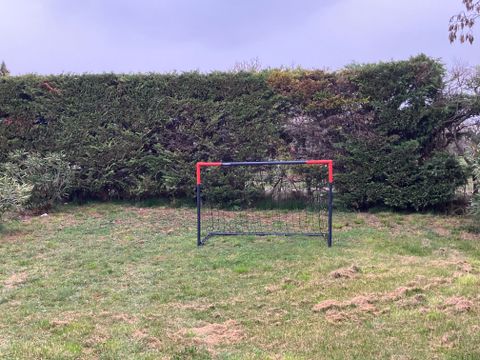 Camping Carrefour De L'Ardèche - Camping Ardèche - Image N°16