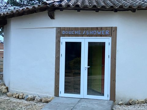 Camping Carrefour De L'Ardèche - Camping Ardèche - Image N°14