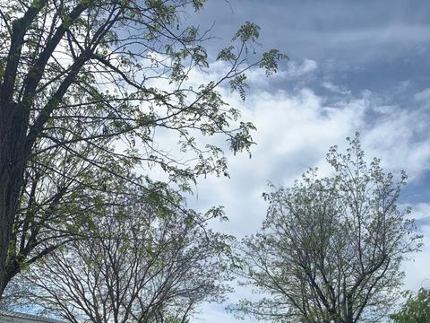 MOBILHOME 4 personnes - Cottage Classique - 18 m² - 2 chambres - 4 pers