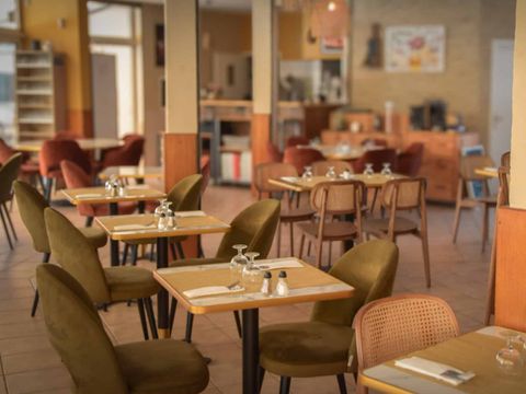 Camping Lou Rouchetou - Camping Ardèche - Image N°33