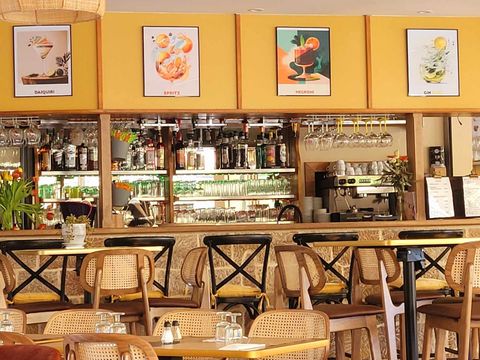 Camping Lou Rouchetou - Camping Ardèche - Image N°34