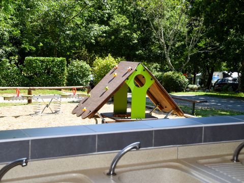 Camping Lou Rouchetou - Camping Ardèche - Image N°18